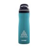 Contigo® Ashland Chill Colour 590 ml bouteille