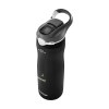 Contigo® Ashland Chill Colour 590 ml bouteille