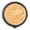 Crêpière XXL