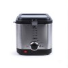 Friteuse 1,5 L