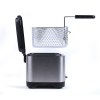 Friteuse 1,5 L