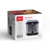 Friteuse 1,5 L