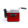 Friteuse 5 L