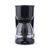 Cafetière électrique