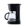 Cafetière électrique