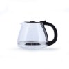 Cafetière électrique