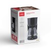 Cafetière électrique