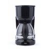 Cafetière électrique