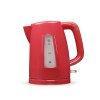 Bouilloire 1,7 L