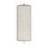 Filtre pour purificateur