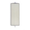 Filtre pour purificateur