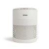 Purificateur d’air