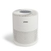 Purificateur d’air