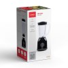 Blender