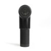 Pistolet de massage sans fil