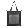 Housse de protection pour barbecue