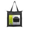 Housse de protection pour barbecue