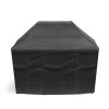 Protection universelle pour barbecue