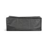 Housse universelle pour plancha