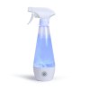 Vaporisateur générateur de désinfectant