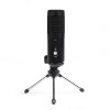 Microphone USB