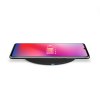 Chargeur sans fil induction fast charge