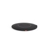 Chargeur sans fil induction fast charge