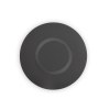 Chargeur sans fil induction fast charge