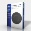 Chargeur sans fil induction fast charge