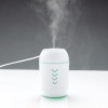 Humidificateur UV-C