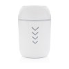 Humidificateur UV-C