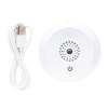 Humidificateur UV-C
