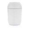 Humidificateur UV-C