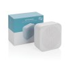 Haut-parleur 3W antimicrobien