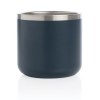 Tasse randonnée en acier inoxydable