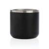 Tasse randonnée en acier inoxydable