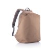 Sac à dos antivol Bobby Soft