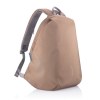 Sac à dos antivol Bobby Soft