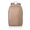 Sac à dos antivol Bobby Soft