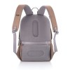 Sac à dos antivol Bobby Soft