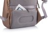 Sac à dos antivol Bobby Soft