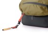 Sac à dos antivol Bobby Soft