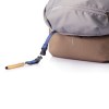 Sac à dos antivol Bobby Soft