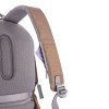 Sac à dos antivol Bobby Soft