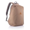 Sac à dos antivol Bobby Soft