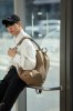Sac à dos antivol Bobby Soft