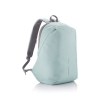 Sac à dos antivol Bobby Soft