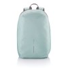 Sac à dos antivol Bobby Soft