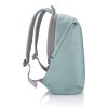 Sac à dos antivol Bobby Soft