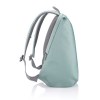 Sac à dos antivol Bobby Soft